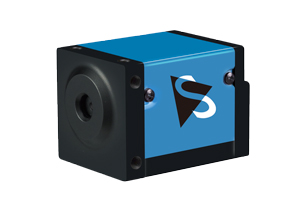 13 MP USB 3.0 CMOS Color Camera Image