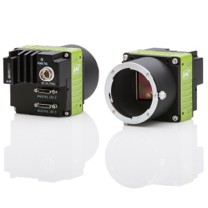 20-megapixel Spark SP-20000 Image