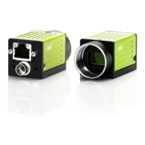 Go Series GO-2400 Image