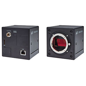 Image of SW-4000T-10GE