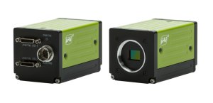 Apex Series 1.6 MP prism color camera Image