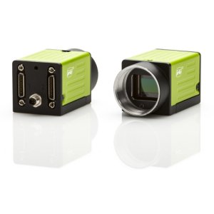 Go Series 2.35 MP camera Image