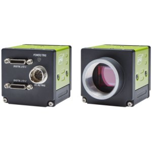 Spark Series 12 MP camera Image