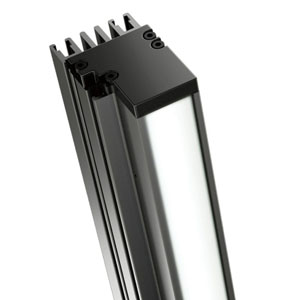 Image of LNSP2 Series