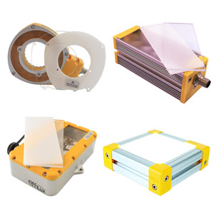 Image of EFFI-Pack/EFFI-Pack Pro Kit