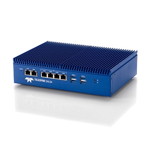 GEVA-4000 Image