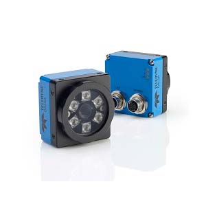 BOA Spot ID Vision Sensor Image