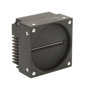 Image of Linea 16K Camera Link HS