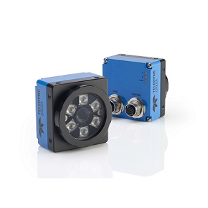 Image of BOA Spot Vision Sensors