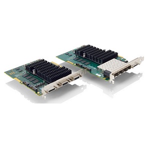 Xtium2 Frame Grabbers Image