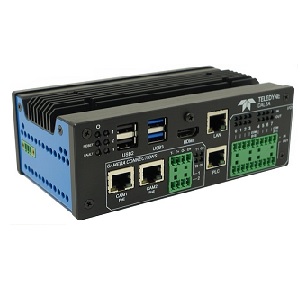 Image of VICORE