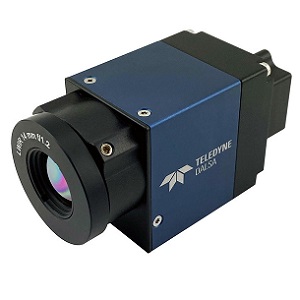 Calibir GXM Series Image