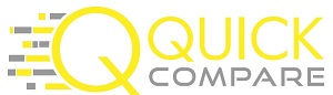 Quick Compare Image