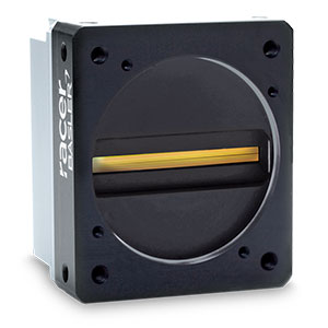 racer Camera Link Cameras (2k to 12k) Image