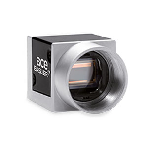 ace USB 3.0 Cameras (VGA to 14 MP) Image