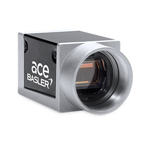 Image of ace GigE Cameras (VGA to 14 MP)