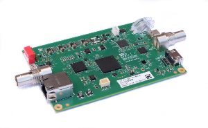 BlueBird SDI Adapter Image