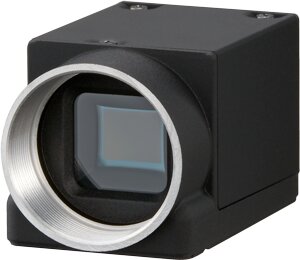GigE CMOS Camera(BG series) Image