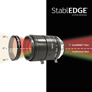 StablEDGE® Filters Image