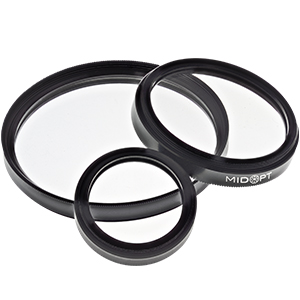 Protective Filters Image