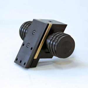 Focusing unit, Focus Drive C, coarse Image