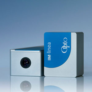 Image of Imaging Modules IM•linea S