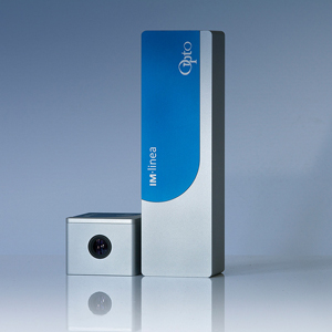 Imaging Module IM•linea M Image
