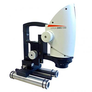 Portable Stand for Leica 300 / 1000 Image