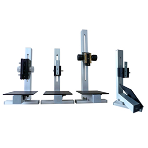 Imaging Module Stands light / foldable Image