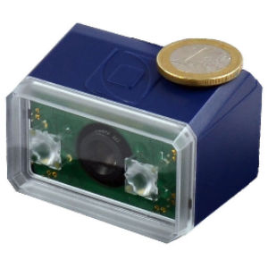VisionSensor PV Image