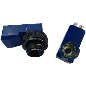Image of VisionCam XM & LM