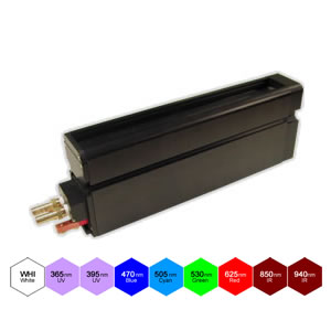 Image of LED Line Scan - Line High Power (LHP)
