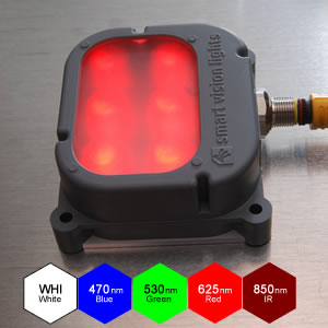 Image of Brick Light - Grey Series