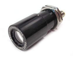 Adjustable Tight Focus Prox Light Image