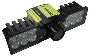 Image of OverDrive Dataman Light