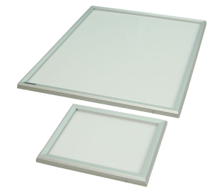 Large Light Panel Back Lights Image