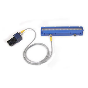 Smart Vision Lights Camera-to-Light Cables Available for Teledyne DALSA Cameras Image