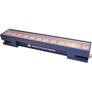 LXE300 LED Light Image
