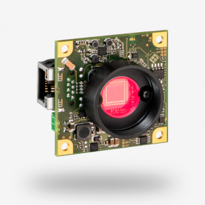 uEye LE industrial cameras - GigE Image