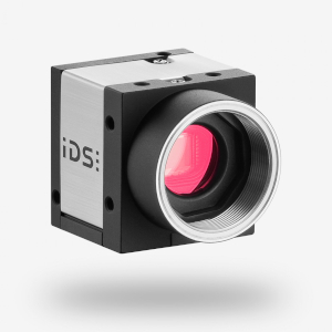 uEye SE industrial cameras - USB 2.0 Image