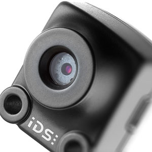 Image of uEye XS industrial camera - USB 2.0