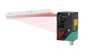 Image of SmartRunner