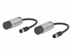Wireless Inductive System 2 Image