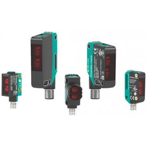 Optical Sensors Image