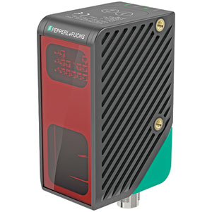Image of SmartRunner Detector