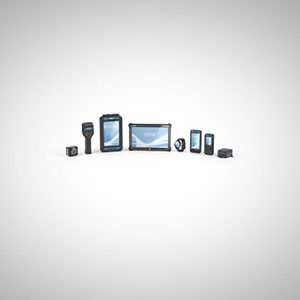 Smart-Ex 02 Image