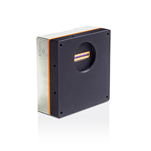 Image of Manx SQ Series