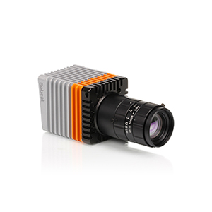 Image of Bobcat Gated Series