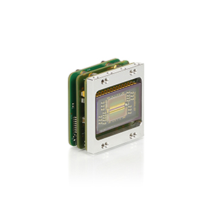 XSL SQ Series Image