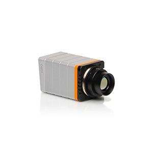 Gobi+ 640 Series Image